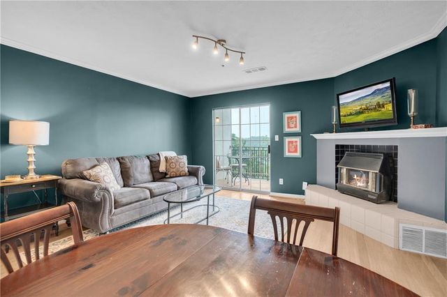 970 Sidney Marcus Boulevard NE 1209, Atlanta, GA 30324