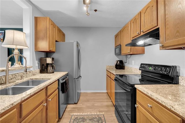 970 Sidney Marcus Boulevard NE 1209, Atlanta, GA 30324