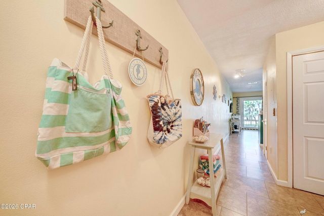 6205 Thomas UNIT F2, Panama City Beach, FL 32408