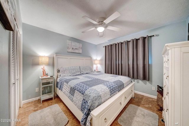 6205 Thomas UNIT F2, Panama City Beach, FL 32408