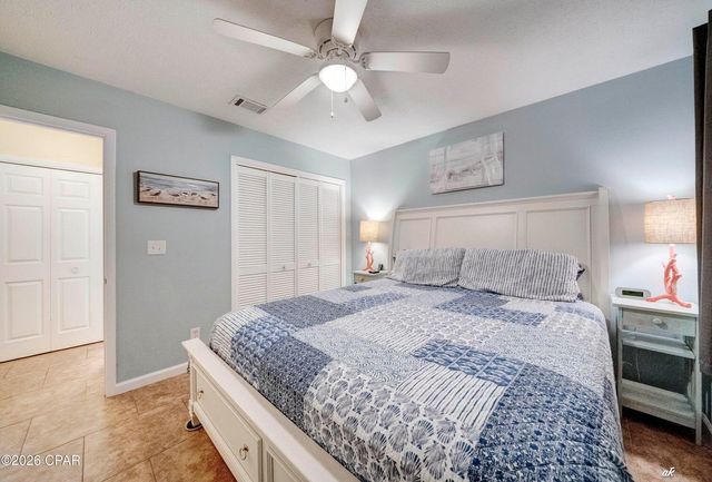 6205 Thomas UNIT F2, Panama City Beach, FL 32408