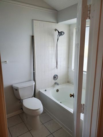 1317 Lakeshore Drive, Irving, TX 75060