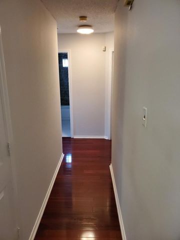 1317 Lakeshore Drive, Irving, TX 75060