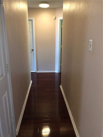 1317 Lakeshore Drive, Irving, TX 75060