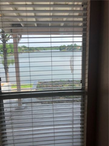 1317 Lakeshore Drive, Irving, TX 75060