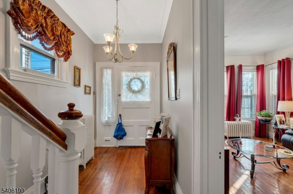 89 Union Ave, Belleville Twp., NJ 07109 — photo 4