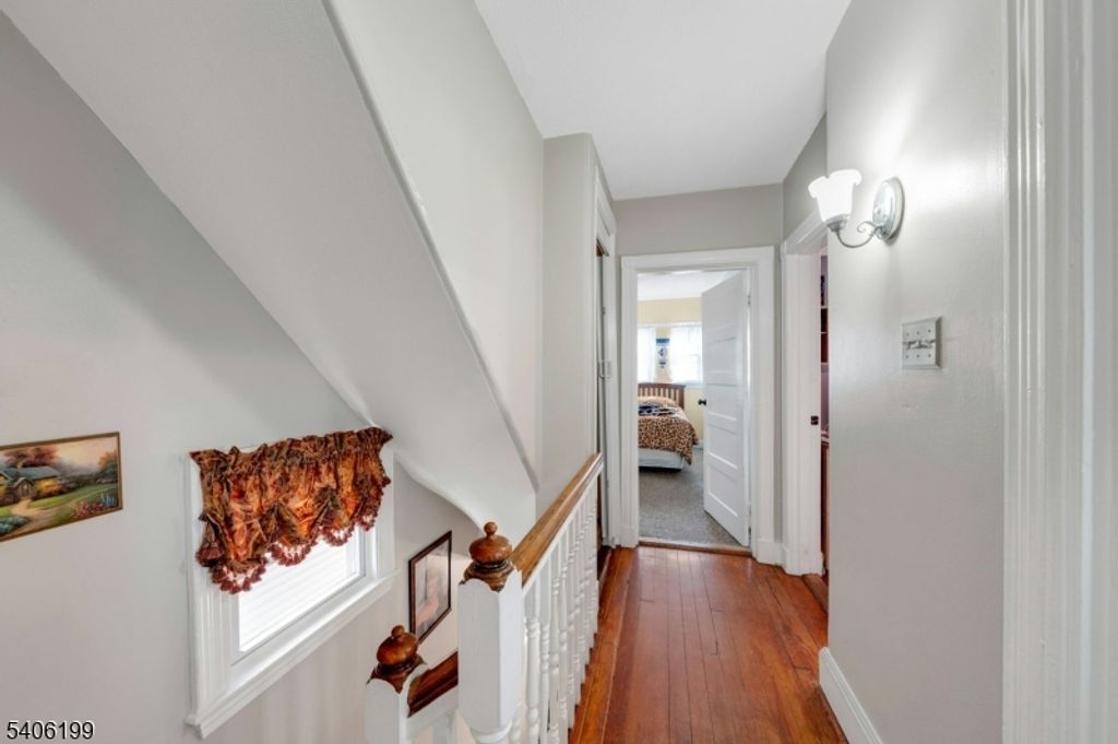 89 Union Ave, Belleville Twp., NJ 07109 — photo 5