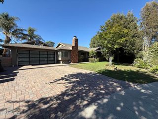 2340 Aldrich Circle, Thousand Oaks, CA 91360