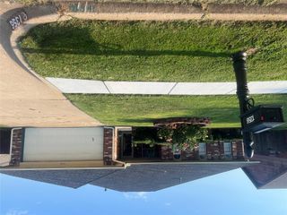 1356 NW 7th Place, Moore, OK 73170