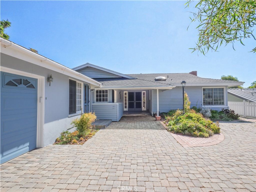 7300 Via Collado, Rancho Palos Verdes, CA 90275 — photo 2