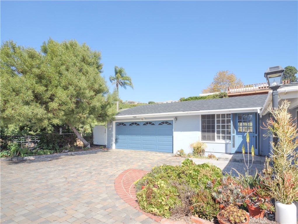 7300 Via Collado, Rancho Palos Verdes, CA 90275 — photo 3