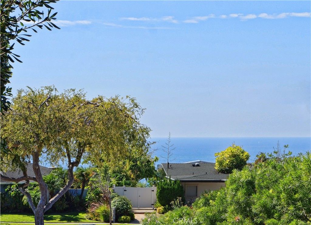 7300 Via Collado, Rancho Palos Verdes, CA 90275 — photo 4