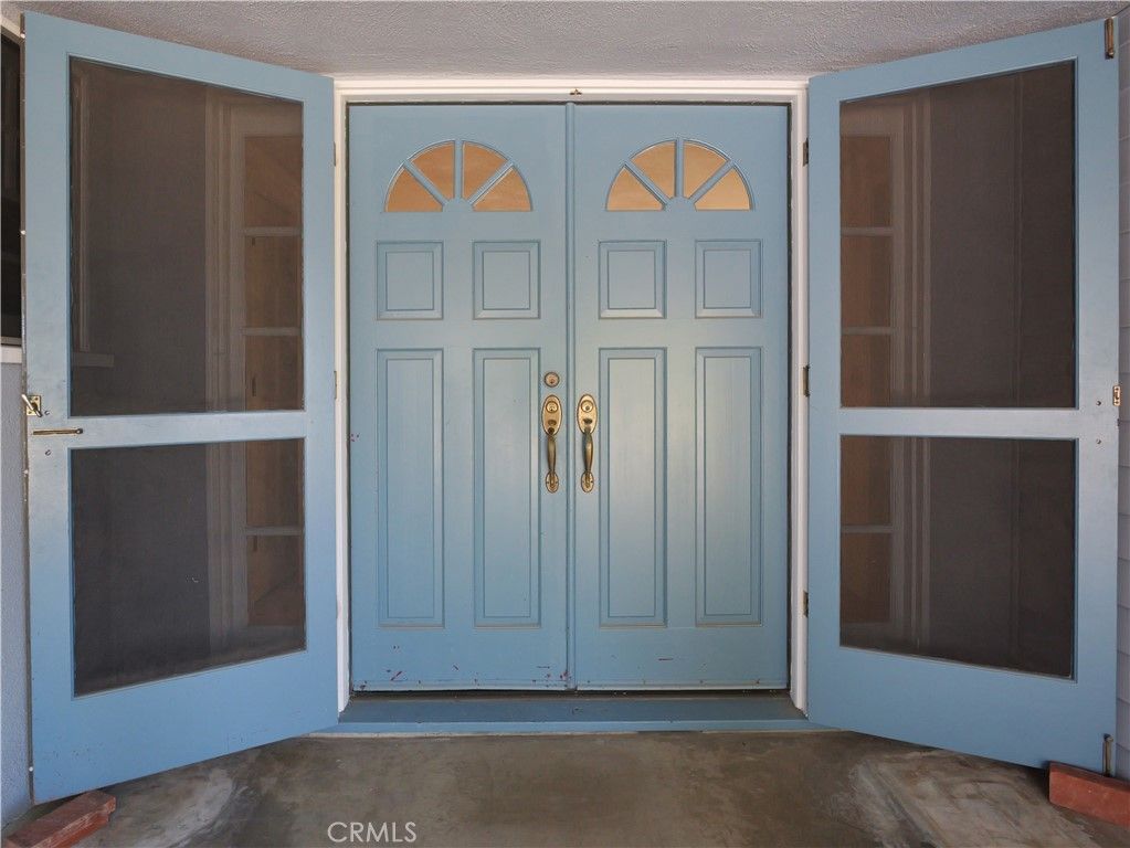 7300 Via Collado, Rancho Palos Verdes, CA 90275 — photo 5