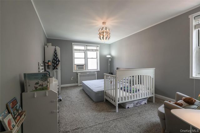 63-61 99th Street E6, Rego Park, NY 11374