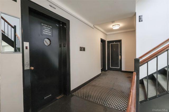 63-61 99th Street E6, Rego Park, NY 11374