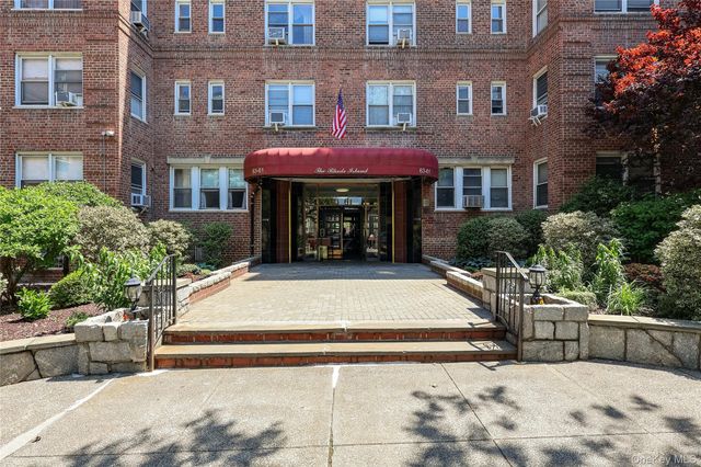 63-61 99th Street E6, Rego Park, NY 11374