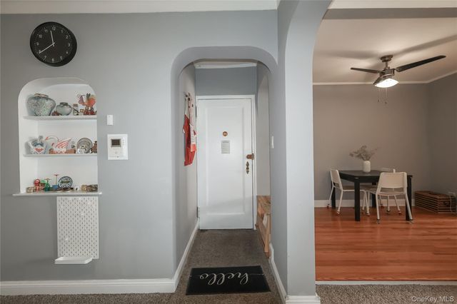 63-61 99th Street E6, Rego Park, NY 11374