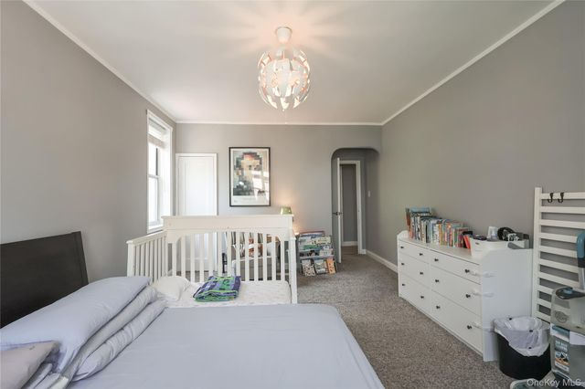 63-61 99th Street E6, Rego Park, NY 11374