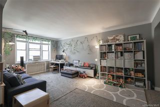 63-61 99th Street E6, Rego Park, NY 11374