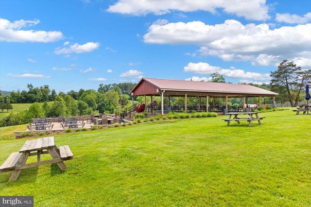 1830 THRIFT RD, Madison, VA 22727