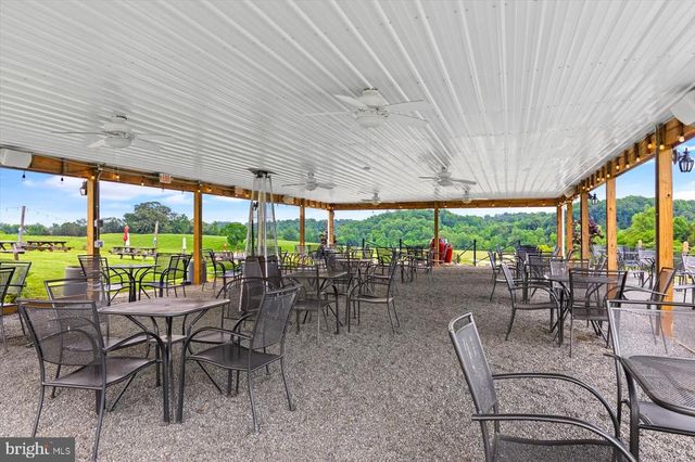 1830 THRIFT RD, Madison, VA 22727