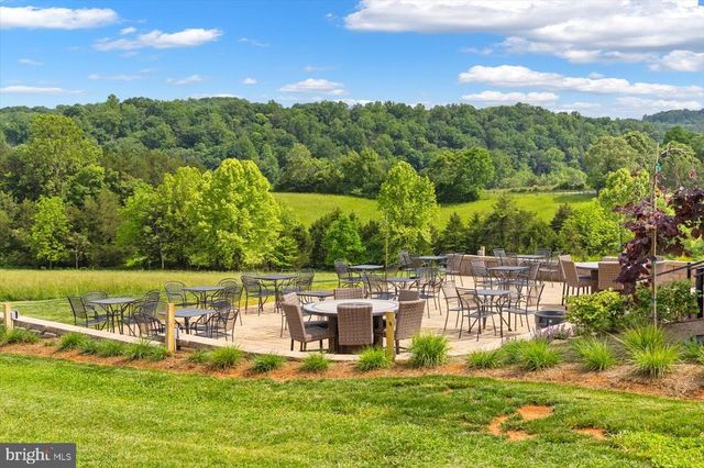 1830 THRIFT RD, Madison, VA 22727