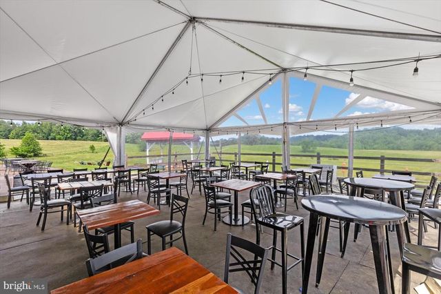 1830 THRIFT RD, Madison, VA 22727