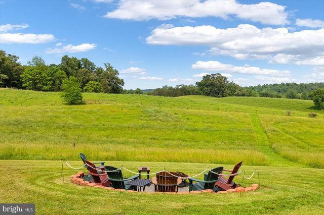 1830 THRIFT RD, Madison, VA 22727