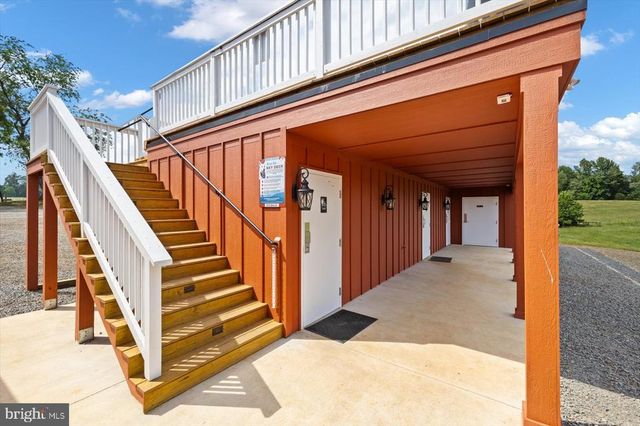 1830 THRIFT RD, Madison, VA 22727