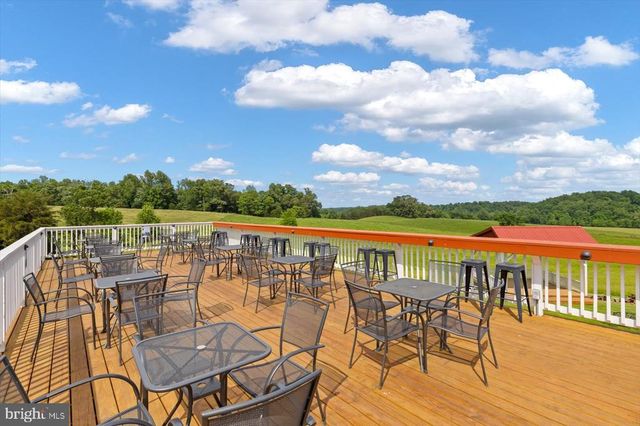 1830 THRIFT RD, Madison, VA 22727