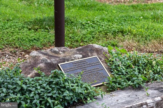 1830 THRIFT RD, Madison, VA 22727