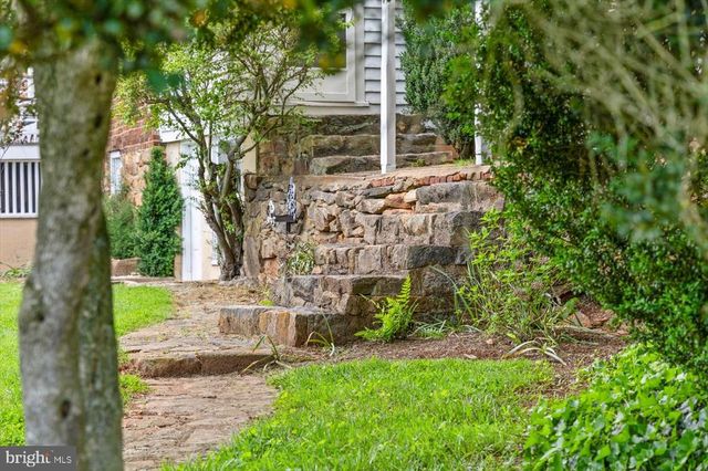 1830 THRIFT RD, Madison, VA 22727