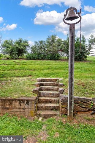 1830 THRIFT RD, Madison, VA 22727