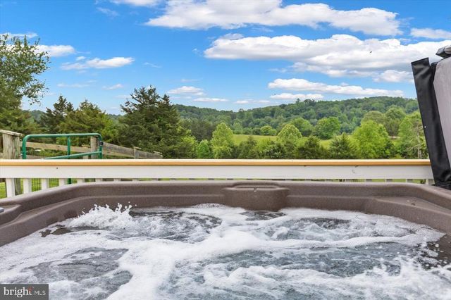 1830 THRIFT RD, Madison, VA 22727