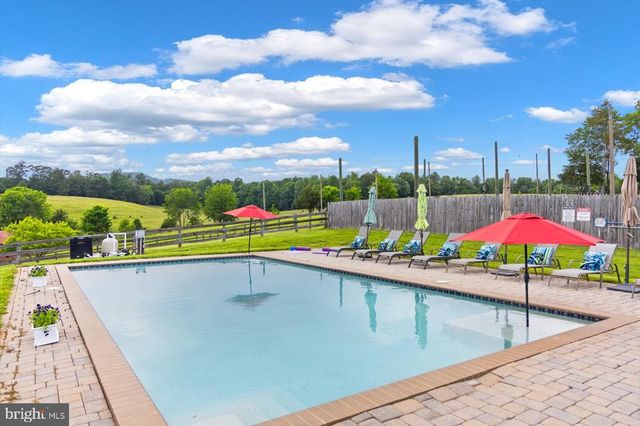 1830 THRIFT RD, Madison, VA 22727