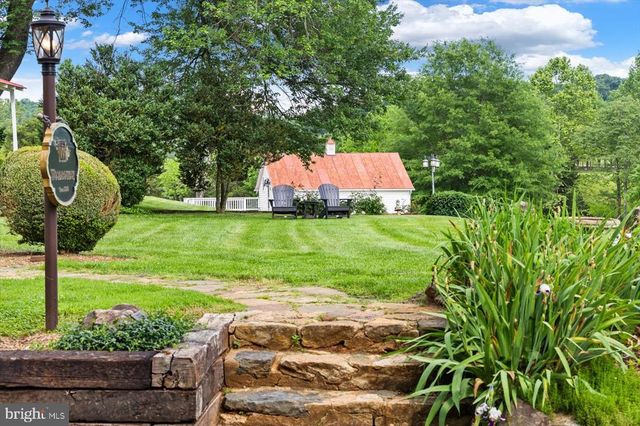 1830 THRIFT RD, Madison, VA 22727