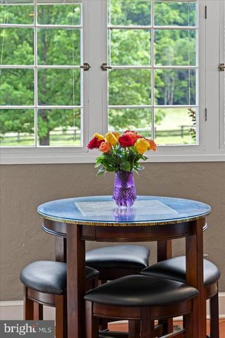 1830 THRIFT RD, Madison, VA 22727