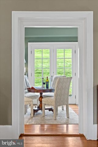 1830 THRIFT RD, Madison, VA 22727