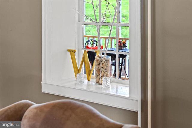 1830 THRIFT RD, Madison, VA 22727