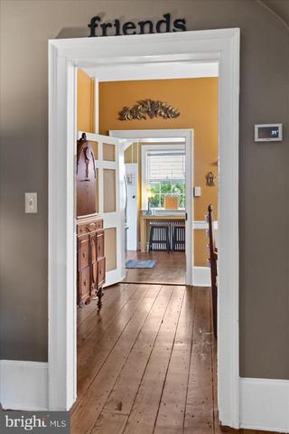 1830 THRIFT RD, Madison, VA 22727