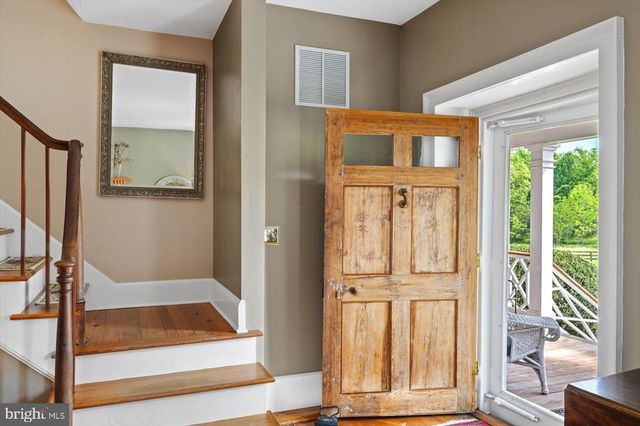 1830 THRIFT RD, Madison, VA 22727