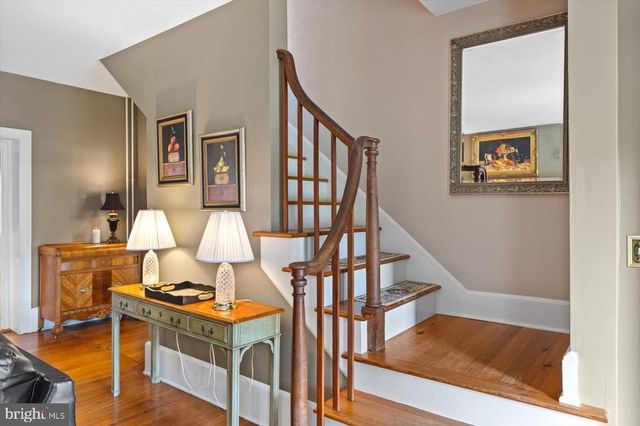 1830 THRIFT RD, Madison, VA 22727