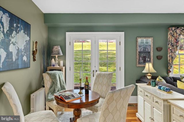 1830 THRIFT RD, Madison, VA 22727