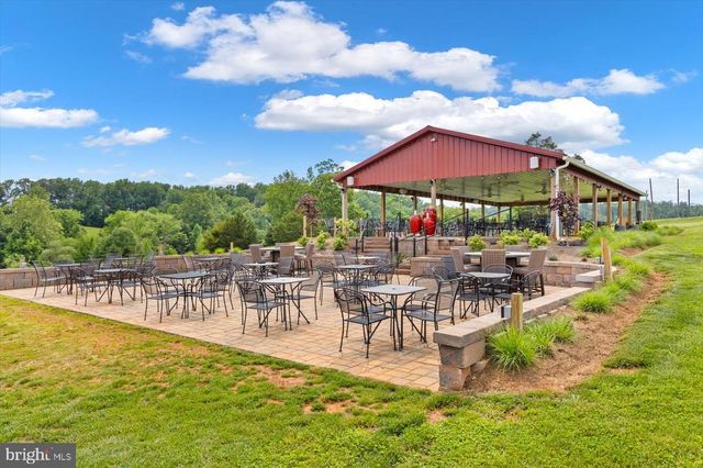 1830 THRIFT RD, Madison, VA 22727