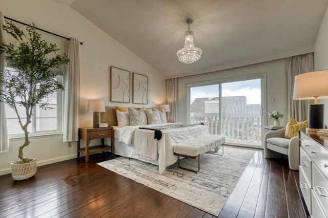 15 Amy Dr, San Mateo, CA 94403