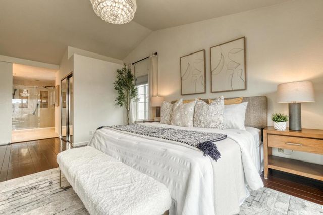 15 Amy Dr, San Mateo, CA 94403