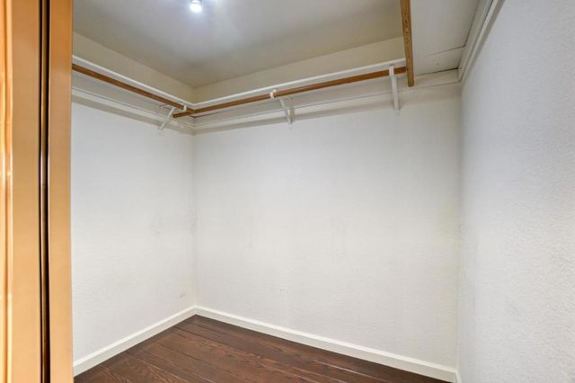 15 Amy Dr, San Mateo, CA 94403