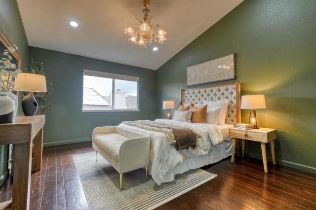 15 Amy Dr, San Mateo, CA 94403