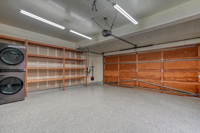 15 Amy Dr, San Mateo, CA 94403