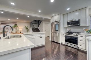 15 Amy Dr, San Mateo, CA 94403